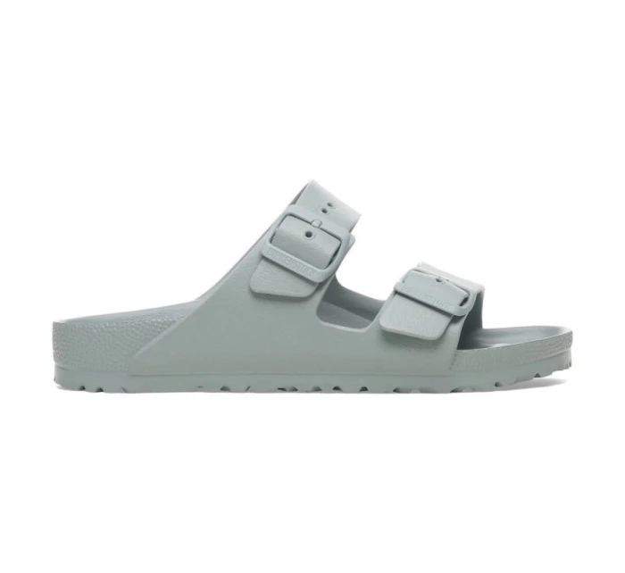 Žabky Birkenstock Arizona Eva W 1029653 Žabky Birkenstock Arizona Eva W 1029653