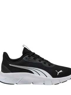 Boty  Lite Modern Jr 01 model 22034007 - Puma