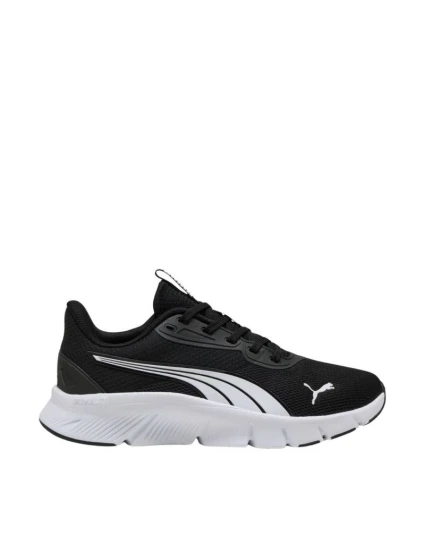 Boty  Lite Modern Jr 01 model 22034007 - Puma