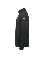 FZ GTX 224 M mikina model 21179828 - Geographical Norway