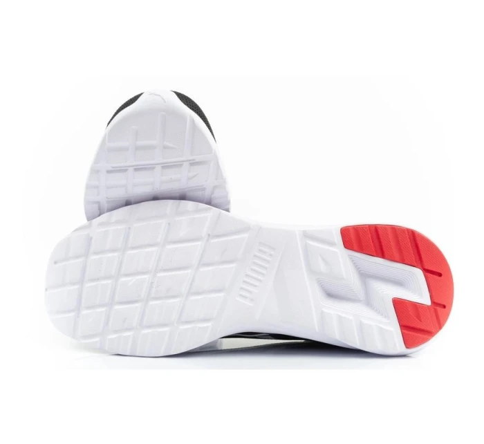 Boty Puma All-Day Active M 38626903 Boty Puma All-Day Active M 38626903