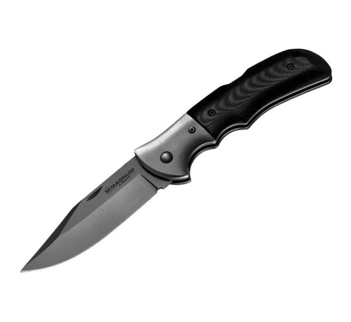 Nůž model 21492545 - Magnum Nůž model 21492545 - Magnum