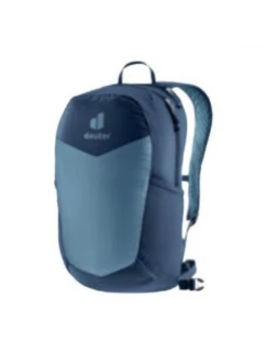 Atlantic Ink Speed Lite 13 | univerzální