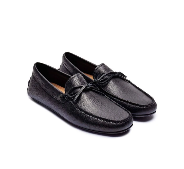 Buty NERO model 21359491 - Boss