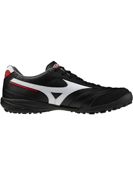 Boty Mizuno Morelia Sala Pro TF Boty Mizuno Morelia Sala Pro TF