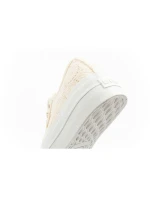 buty sportowe damskie platforma dámské model 21360871 - Lee Cooper buty sportowe damskie platforma dámské model 21360871 - Lee Cooper