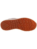 Air Beige 36 model 21375639 - Skechers Air Beige 36 model 21375639 - Skechers