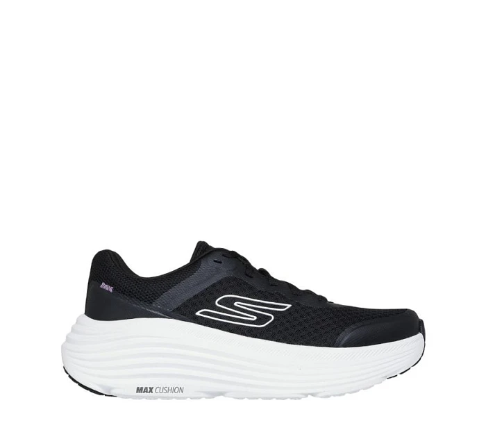 Max W  dámské boty model 21388477 - Skechers