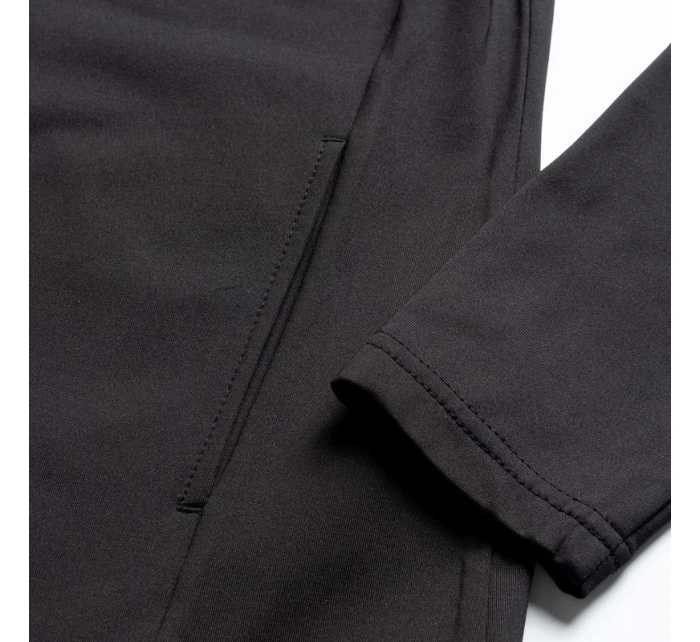 Dámská mikina LADY LUCITANA