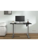 Jednomotorové elektrické stolní zařízení 70Kg gr lite Retail (spedice)