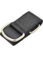 POPRUH K ZAVĚŠENÍ HOUPACÍ SÍTĚ ENERO CAMP POPRUH K ZAVĚŠENÍ HOUPACÍ SÍTĚ ENERO CAMP