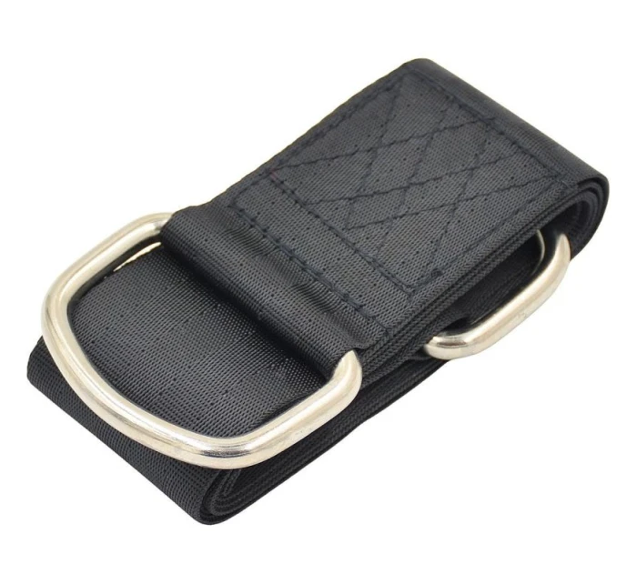 POPRUH K ZAVĚŠENÍ HOUPACÍ SÍTĚ ENERO CAMP POPRUH K ZAVĚŠENÍ HOUPACÍ SÍTĚ ENERO CAMP