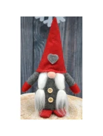 SKRZAT DEKORACYJNY Z  GIRL model 21833143