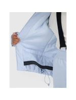 Dívčí membránová lyžařská bunda 5000 model 21920582 - 4F