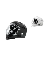 Přilba model 21363184 - MPS Přilba model 21363184 - MPS