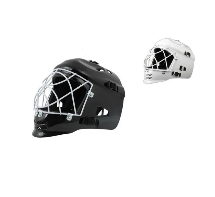 Přilba model 21363184 - MPS Přilba model 21363184 - MPS