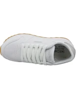 Boty OG 85 Old Cool W model 21368715 - Skechers Boty OG 85 Old Cool W model 21368715 - Skechers