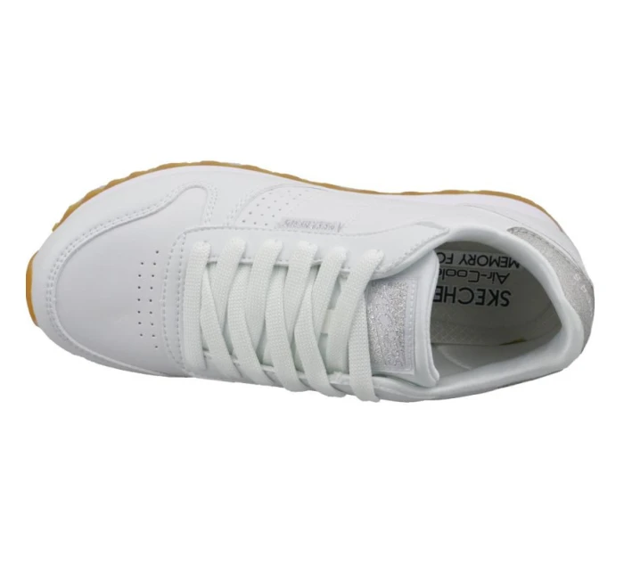 Boty OG 85 Old Cool W model 21368715 - Skechers Boty OG 85 Old Cool W model 21368715 - Skechers