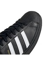 Boty adidas Superstar M EG4959 Boty adidas Superstar M EG4959