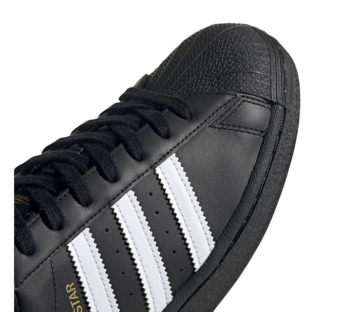 Boty adidas Superstar M EG4959 Boty adidas Superstar M EG4959