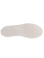 Dámské boty W JJ274095 - Big Star