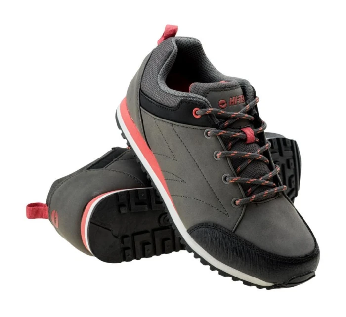 Boty Hi-Tec Arnel W 92800282045