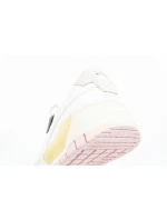 Dámské boty Cali Dream W 383112 01 - Puma