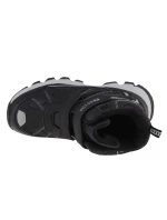 Chlapecké trekové botyTrekking K Shoes Jr KK374157 - Big Star