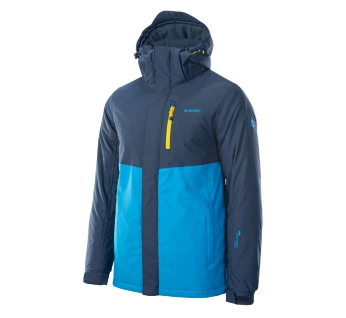 Bunda Hi-tec Namparo M 92800441222