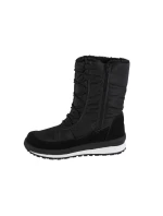 Snow Boot W model 20860896 - CMP Snow Boot W model 20860896 - CMP