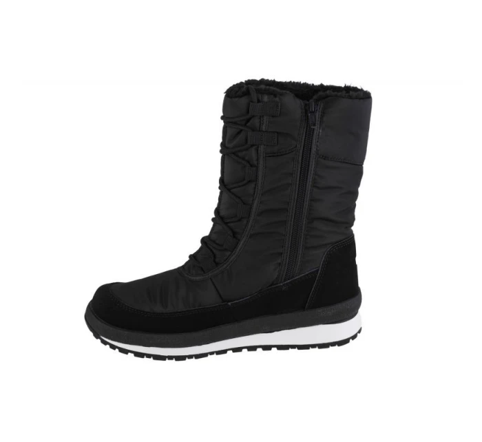 Snow Boot W model 20860896 - CMP Snow Boot W model 20860896 - CMP
