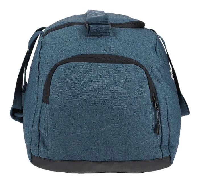 Taška 4F 4FAW23ABAGU052 32S