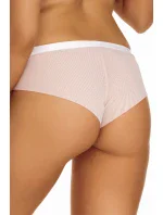 Lupo 2454 barva:bílá