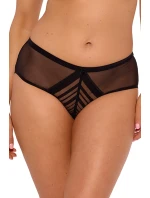 Gaia 1272P Johanne barva: černá