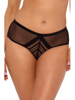 Gaia 1272P Johanne barva: černá