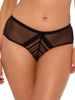 Gaia 1272P Johanne barva: černá