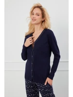 dł.r. dł.sp. model 21764597 - Italian Fashion dł.r. dł.sp. model 21764597 - Italian Fashion