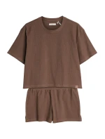 Dámské pyžamo model 20927780 - HENDERSON LADIES Dámské pyžamo model 20927780 - HENDERSON LADIES