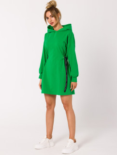 Šaty Made Of Emotion M730 Green