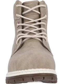 Dámská obuv Whistler Lasti