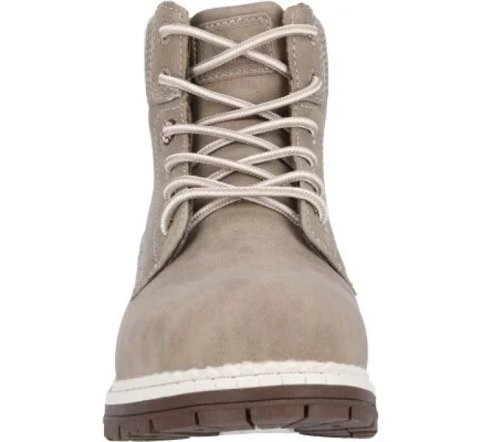 Dámská obuv Whistler Lasti