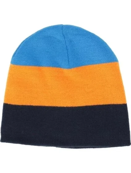 Dětská čepice ZigZag NEMO