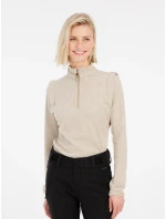 Dámská mikina model 20733915 - Protest