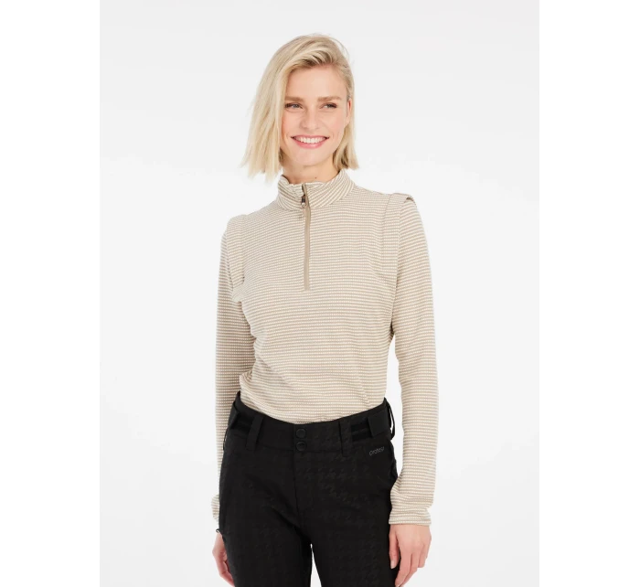 Dámská mikina model 20733915 - Protest