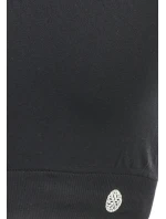 Dámská sportovní podprsenka Athlecia Rosemary Dámská sportovní podprsenka Athlecia Rosemary