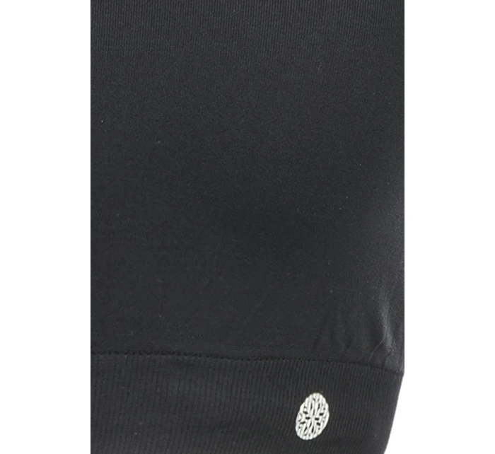 Dámská sportovní podprsenka Athlecia Rosemary Dámská sportovní podprsenka Athlecia Rosemary