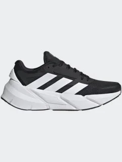 Pánské běžecké boty 2.0 M černobílé model 18717977 - ADIDAS