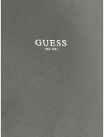 Pánské pyžamo  šedé  model 19048946 - Guess