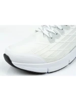 Boty M bílé model 22002827 - Ducati Boty M bílé model 22002827 - Ducati