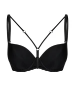 ramínka model 22026122 - Julimex ramínka model 22026122 - Julimex